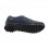 SHIMANO ET300 men's MTB touring shoes 2021