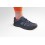 SHIMANO ET300 men's MTB touring shoes 2021