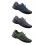 SHIMANO ET300 men's MTB touring shoes 2021