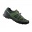 SHIMANO ET300 men's MTB touring shoes 2021