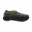 SHIMANO ET300 men's MTB touring shoes 2021