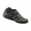 SHIMANO ME702 SPD men's enduro / trail shoes 2022