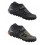 Chaussures VTT homme SHIMANO ME702 SPD 2021