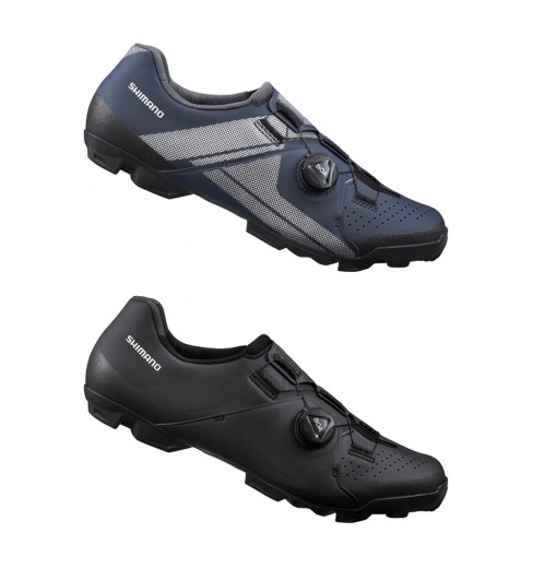 chaussure vtt taille 35