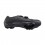 SHIMANO Chaussures VTT femme XC300