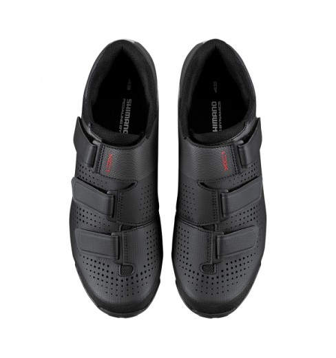 shimano xc1 shoes