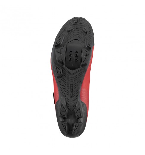 shimano xc1 shoes