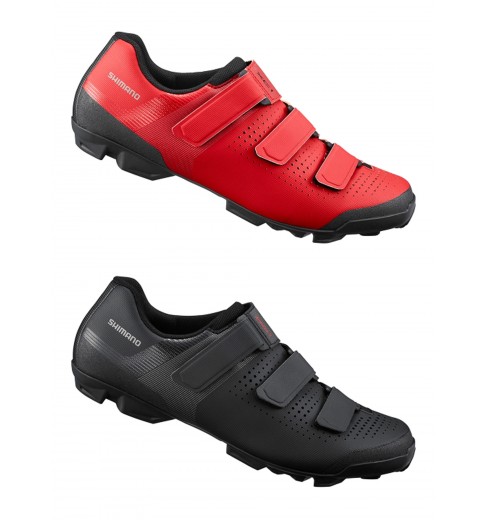 shimano xc1 mtb shoes