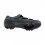 SHIMANO XC100 women's MTB shoes