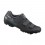 SHIMANO XC100 women's MTB shoes