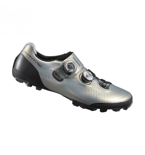 s phyre mtb shoes