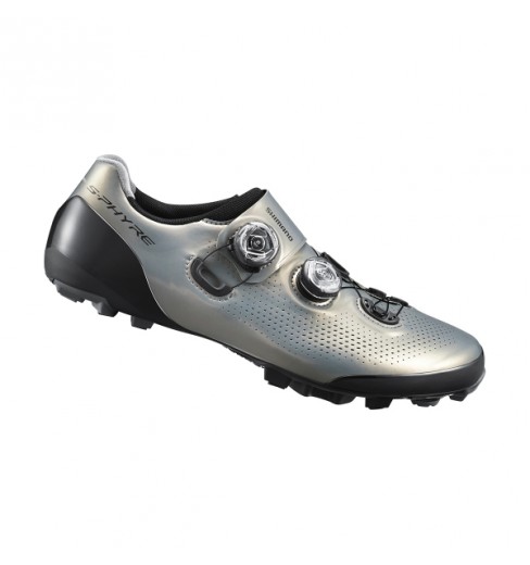 shimano s phyre black