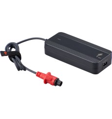 Specialized SL battery charger