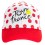 TOUR DE FRANCE Polka cap 2022