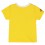 Tour de France Logo Leader baby's' T-Shirt 2021