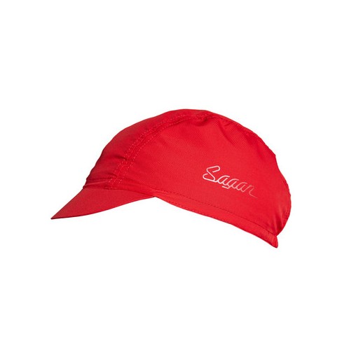 Casquette lacoste edition limitee sale