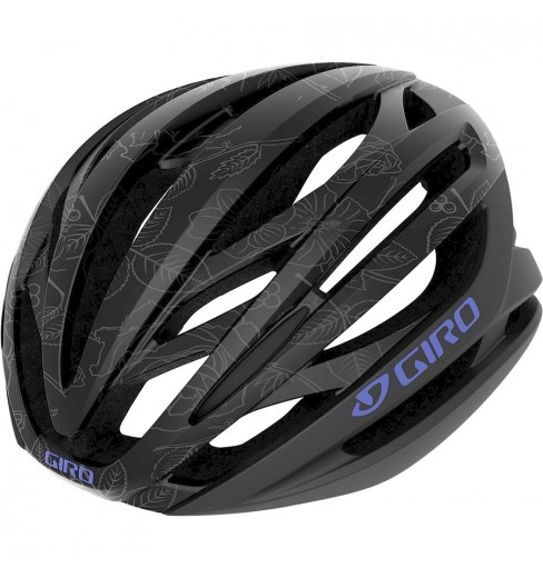 giro womens bike helmet