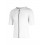 ASSOS SUMMER SKIN LAYER men's short sleeves underwear