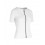 ASSOS SUMMER SKIN LAYER women's short sleeves underwear