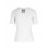 ASSOS SUMMER SKIN LAYER women's short sleeves underwear