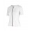 ASSOS SUMMER SKIN LAYER women's short sleeves underwear