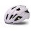 SPECIALIZED Align II MIPS road bike helmet