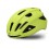 SPECIALIZED Align II MIPS road bike helmet