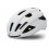 SPECIALIZED casque velo loisir Align II MIPS 2021