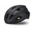 SPECIALIZED Align II MIPS road bike helmet