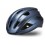 SPECIALIZED Align II MIPS road bike helmet