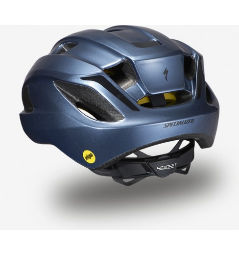 specialized align mips road helmet