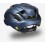 SPECIALIZED Align II MIPS road bike helmet