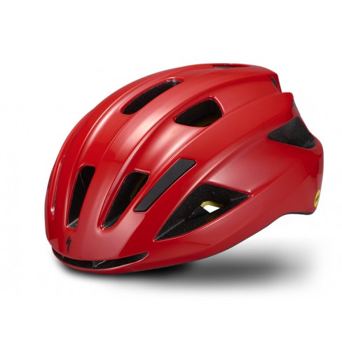 SPECIALIZED casque velo loisir Align II 