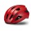 SPECIALIZED Align II MIPS road bike helmet