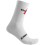 Chaussettes vélo Free 12 INEOS GRENADIERS 2021
