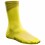 MAVIC Graphic cycling socks 2020