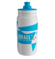 ELITE bidon Fly Team ISRAEL START-UP NATION 550ml 2020