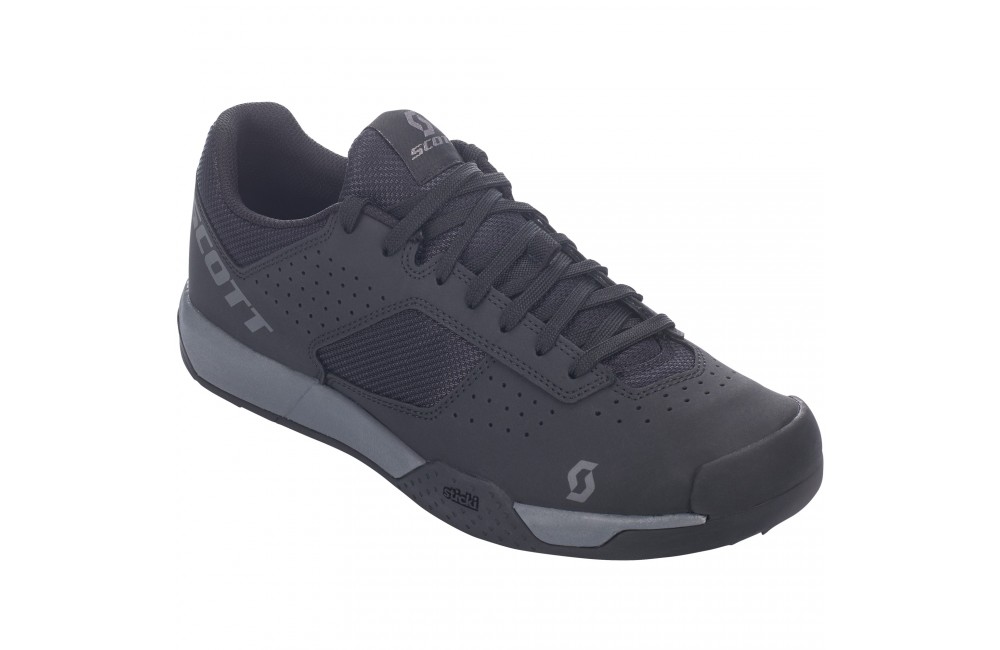scott mtb ar shoes