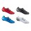 Chaussures vélo route SHIMANO S-Phyre RC902