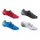 SHIMANO S-Phyre RC902 men's road cycling shoes