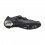 Chaussures vélo route SHIMANO S-Phyre RC902