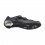 SHIMANO S-Phyre RC902 men's road cycling shoes