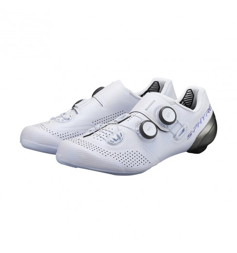 sidi dominator mtb