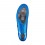 SHIMANO S-Phyre RC902 men's road cycling shoes