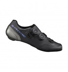 Chaussures vélo route SHIMANO S-Phyre RC902