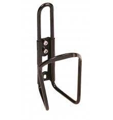 OXC Alu bottle cage