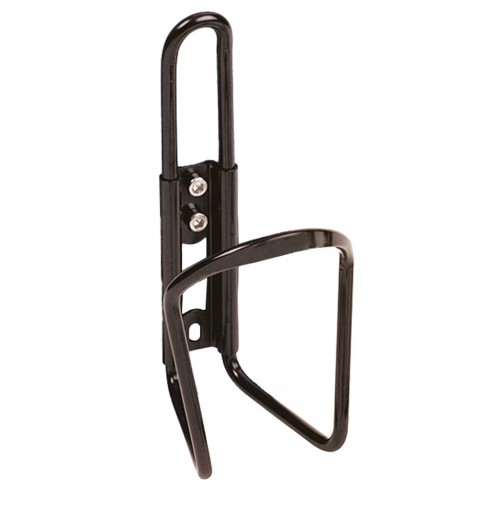 OXC Alu bottle cage