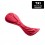 SCOTT combinaison triathlon homme RC Premium Kinetech™ 2021