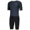 SCOTT combinaison triathlon homme RC Premium Kinetech™ 2021