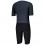 SCOTT combinaison triathlon homme RC Premium Kinetech™ 2021